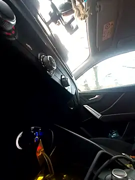 Snapshot of utoopia777 chatting on December 21, 2025, 12:07 pm utoopia777 online show from December 21, 2025, 12:07 pm