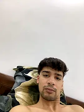 Hermanooooooo online show from December 23, 2025, 1:16 am