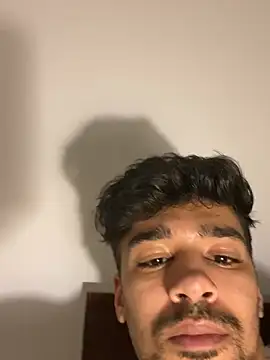 Hermanooooooo online show from February 4, 2025, 6:25 am