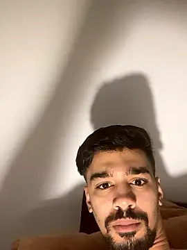 Hermanooooooo online show from December 4, 2024, 11:24 am