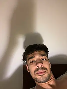 Hermanooooooo online show from February 2, 2025, 7:30 am