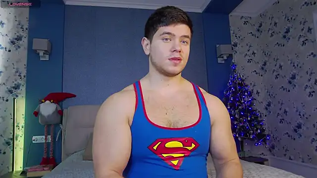 Snapshot of Arilas_ chatting on January 4, 2025, 7:34 am Arilas  online show from January 4, 2025, 7:34 am