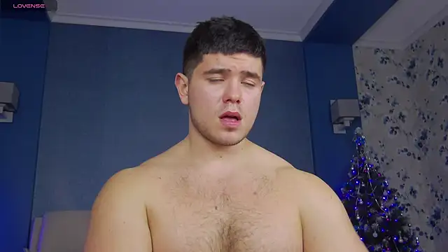 Snapshot of Arilas_ chatting on December 19, 2024, 1:51 pm Arilas  online show from December 19, 2024, 1:51 pm