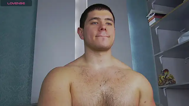 Snapshot of Arilas_ chatting on March 1, 2025, 10:34 am Arilas  online show from March 1, 2025, 10:34 am