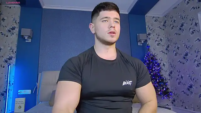 Snapshot of Arilas_ chatting on January 9, 2025, 3:23 pm Arilas  online show from January 9, 2025, 3:23 pm