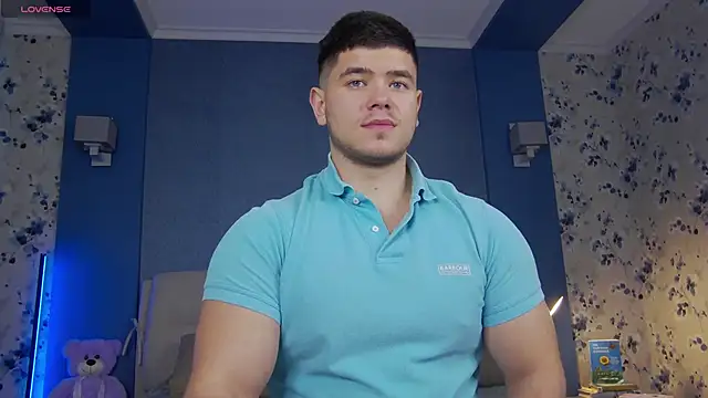 Snapshot of Arilas_ chatting on December 10, 2024, 7:58 am Arilas  online show from December 10, 2024, 7:58 am