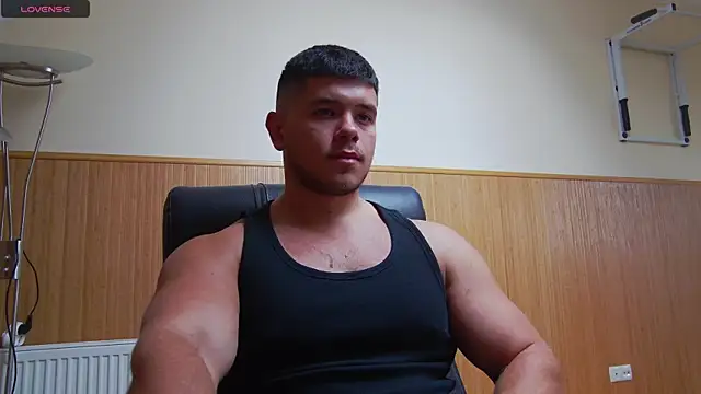 Snapshot of Arilas_ chatting on September 11, 2025, 6:24 am Arilas  online show from September 11, 2025, 6:24 am