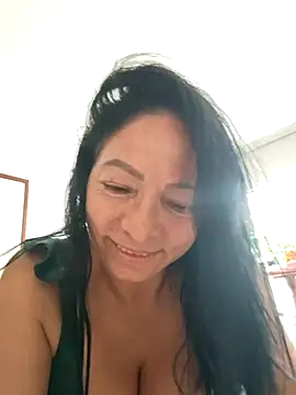 Snapshot of kimberlybirdx chatting on February 12, 2026, 8:52 pm kimberlybirdx online show from February 12, 2026, 8:52 pm