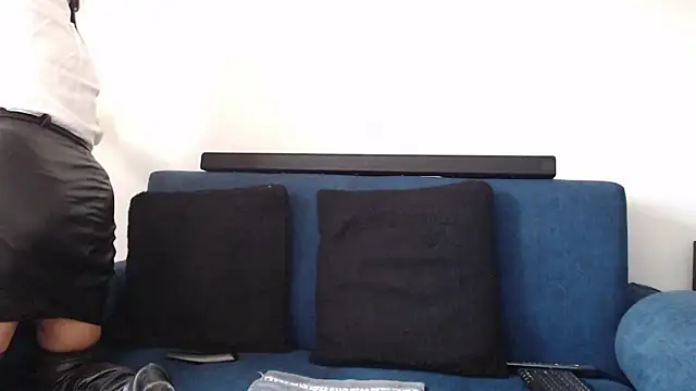 Snapshot of kimberlybirdx chatting on April 8, 2026, 10:33 pm kimberlybirdx online show from April 8, 2026, 10:33 pm