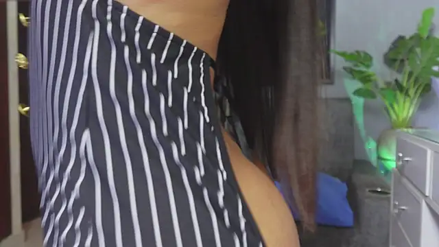 Catalina-sexy online show from June 21, 2026, 3:56 am