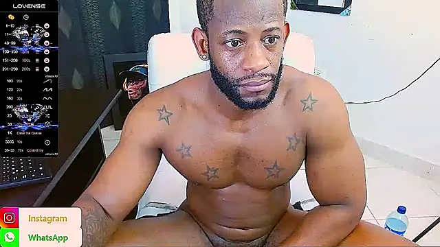 Snapshot of marcell_22cm chatting on March 20, 2025, 9:48 am marcell 22cm online show from March 20, 2025, 9:48 am