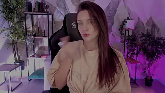 JennyDens online show from December 16, 2025, 11:58 am