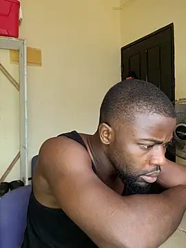 vannycov online show from March 11, 2026, 10:53 am