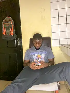 vannycov online show from November 28, 2025, 9:37 pm