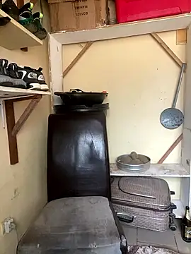 vannycov online show from January 10, 2026, 11:38 am