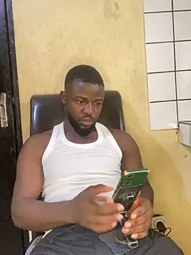 vannycov online show from November 22, 2025, 9:41 am