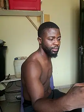 vannycov online show from April 4, 2026, 12:01 pm