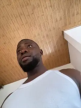 vannycov online show from September 17, 2025, 10:06 am