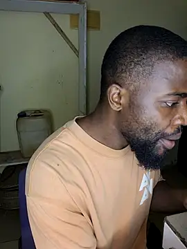 vannycov online show from March 19, 2026, 6:30 pm