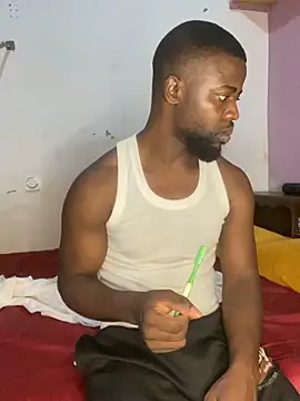 vannycov online show from September 22, 2025, 10:10 am