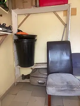 vannycov online show from February 6, 2026, 11:39 am