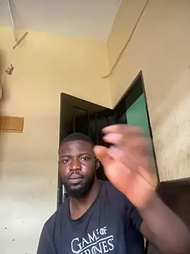 vannycov online show from November 17, 2025, 11:25 am