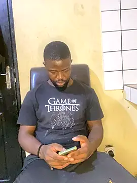 vannycov online show from November 16, 2025, 7:18 pm