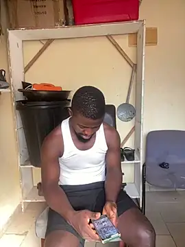 vannycov online show from February 10, 2026, 8:02 am