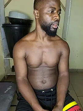 vannycov online show from April 9, 2026, 11:44 pm