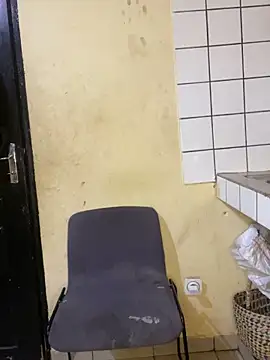 vannycov online show from September 27, 2025, 10:16 pm