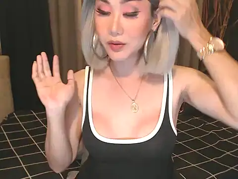 Snapshot of JustForCassie chatting on March 10, 2026, 1:09 am JustForCassie online show from March 10, 2026, 1:09 am