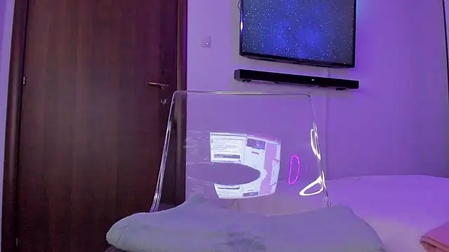 Bri4anna online show from February 20, 2025, 10:05 am