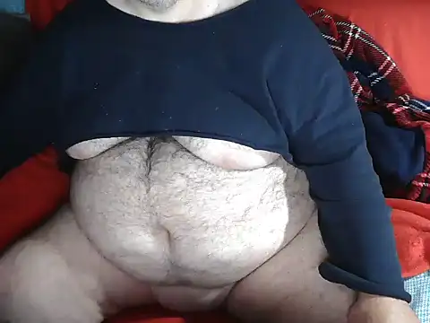 Snapshot of onkelgrau65 chatting on November 2, 2025, 7:52 pm onkelgrau65 online show from November 2, 2025, 7:52 pm