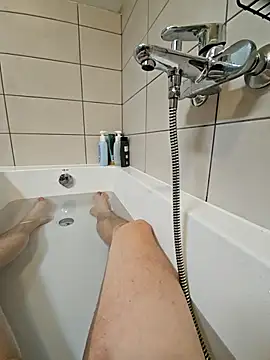 Sikri44 online show from March 31, 2026, 4:31 pm