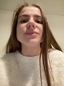 weed227 online show from November 23, 2025, 8:46 am