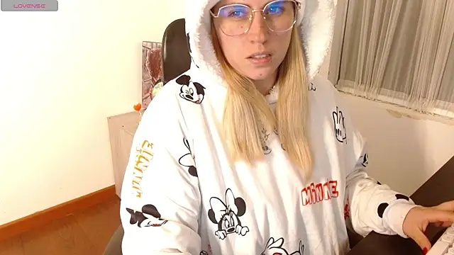 thamarajane online show from March 3, 2025, 7:49 pm