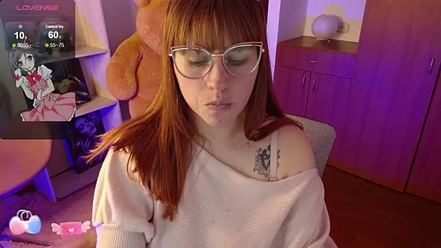 thamarajane online show from December 16, 2024, 5:54 pm