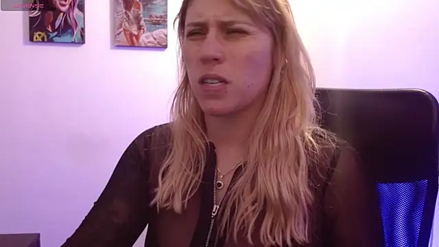 thamarajane online show from February 16, 2025, 9:38 pm