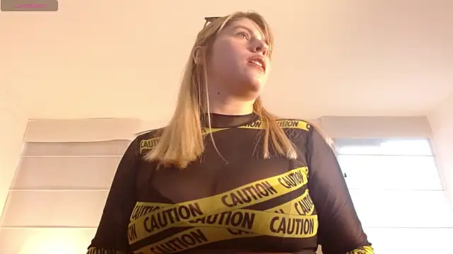 thamarajane online show from January 17, 2025, 10:12 pm