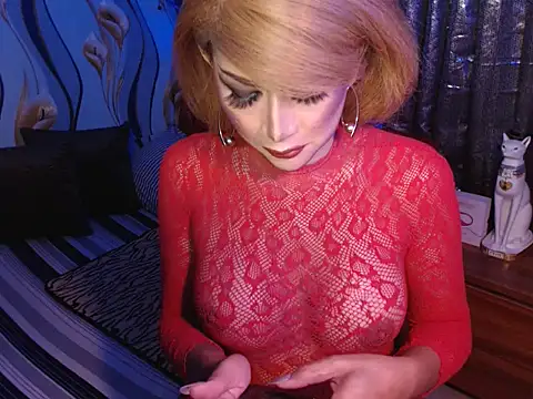 Snapshot of sweetsatisfactionxxx chatting on February 1, 2026, 11:36 pm sweetsatisfactionxxx online show from February 1, 2026, 11:36 pm