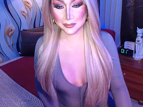 sweetsatisfactionxxx online show from September 28, 2025, 11:12 pm