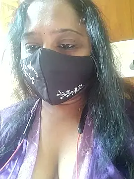 sexynayan23 online show from January 17, 2026, 5:22 am