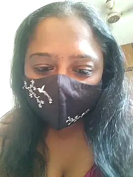 sexynayan23 online show from February 26, 2026, 4:56 am