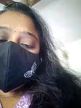 sexynayan23 online show from December 1, 2025, 4:35 am