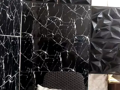 Snapshot of MissKeanna chatting on February 7, 2025, 2:29 am MissKeanna online show from February 7, 2025, 2:29 am