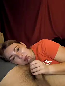 Snapshot of Main_Pleasure chatting on January 24, 2025, 5:32 pm Main Pleasure online show from January 24, 2025, 5:32 pm