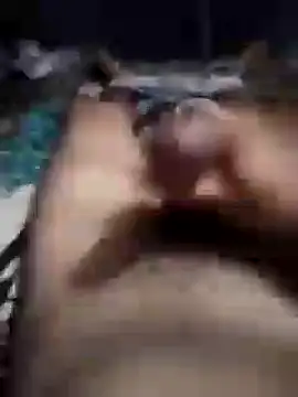 Emanuel45js online show from March 21, 2025, 11:33 am