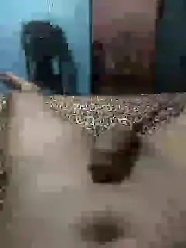 Emanuel45js online show from March 4, 2025, 6:50 pm