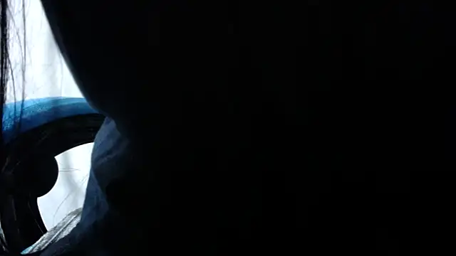 klylls squirt  online show from October 31, 2025, 8:27 pm