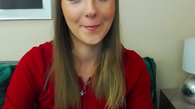 NatalieSexy online show from January 9, 2026, 7:15 am